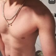 HadrLover - mann, 35 Jahre, Katowice