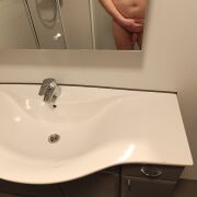 Michalpilzno - mężczyzna, 35 lat, Pilzno