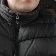 AM32 - mann, 34 Jahre, Lidzbark Warmiński