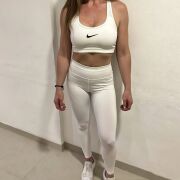 Ania3627 - kobieta, 36 lat, Giżycko