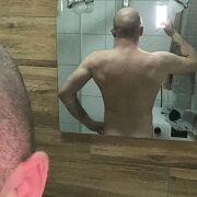 Chetnie69 - мужчина, 31 лет, Toruń