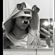 BabyShark0777 - mężczyzna, 19 lat, Żnin