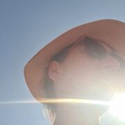 Dolores38 - kobieta, 55 lat, Poznań