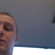 White1 - чоловік, 25 років, Zwolle