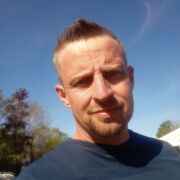 Dadbod79 - muž, 46 let, Łódź