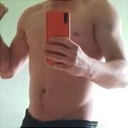 Pisz1