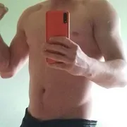 Pisz1