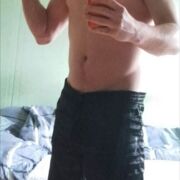 Pisz1
