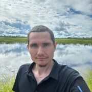 Amilnaw - mężczyzna, 38 lat, Свободный