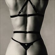 Lenka1104 - žena, Warszawa