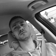 Mrnieznajomy99 - mężczyzna, Łask