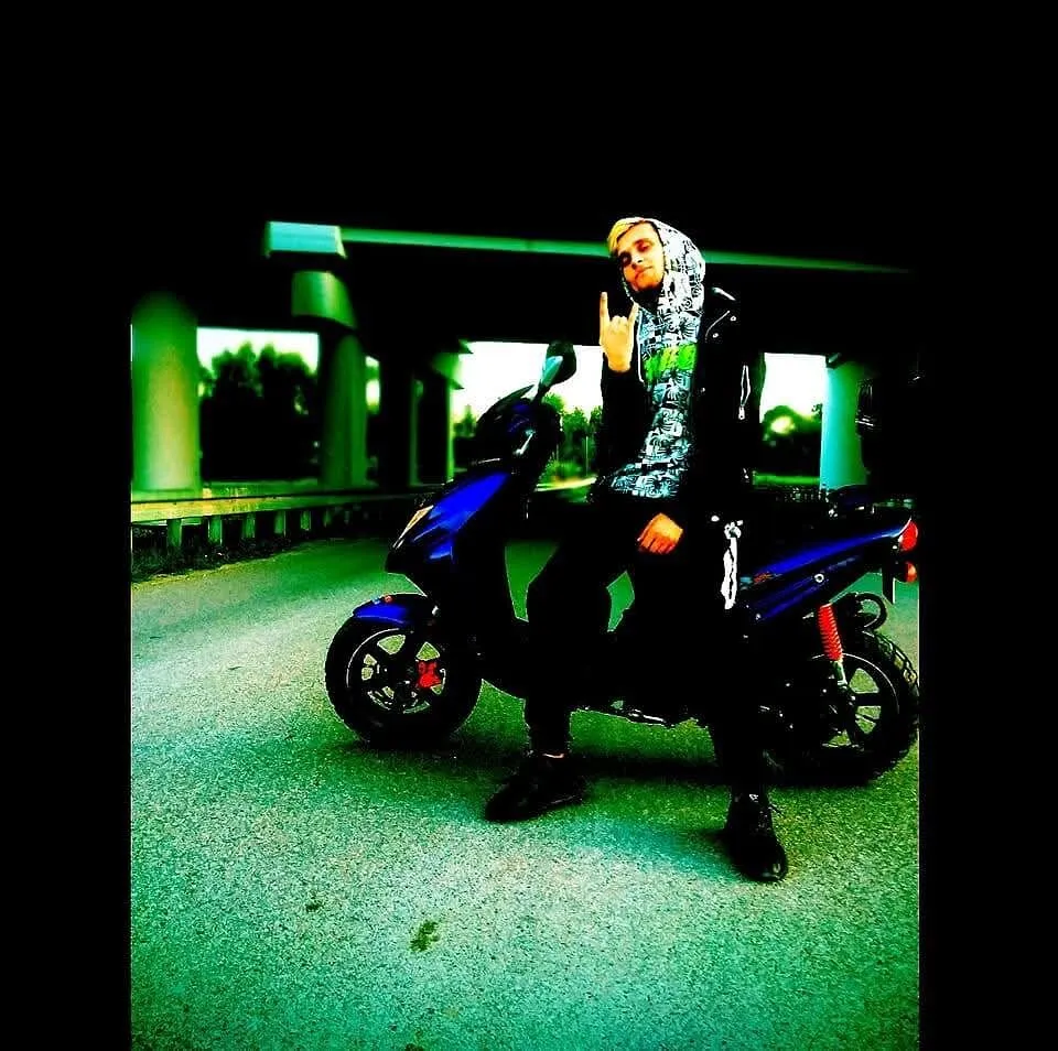 Photo in gallery