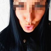 Ewkaaaa90 - жінка, 35 років, Świdnica