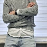 Sisterfucker85 - man, 40 years, Leżajsk