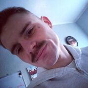 Sebastian4120 - muž, 26 let, Rheine