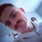 Sebastian4120 - muž, 26 let, Rheine