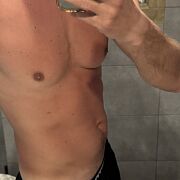 Darek6682 - mężczyzna, 33 lat, Ciechanów