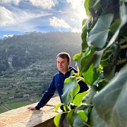 Masujenamietnie - mann, 34 Jahre, Regensburg