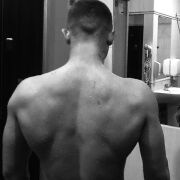 Wyruchamcidziure - чоловік, 23 років, Warszawa