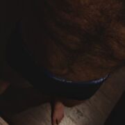 NieGrzecznyT - mężczyzna, 39 lat, Zambrów