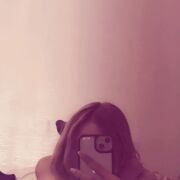 Slodkakotkaspotkania - kobieta, 19 lat, Gliwice