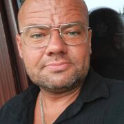 Bambino555 - mann, 39 Jahre, Bydgoszcz