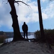 Nothing80 - mężczyzna, 45 lat, Opole