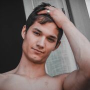 BabyFaceBoy - muž, 27 let, Ruda Śląska