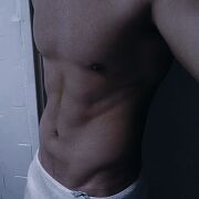 ExplorerWave3 - mężczyzna, 30 lat, Kraków