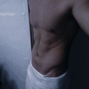 ExplorerWave3 - mężczyzna, 30 lat, Tarnów