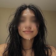 Chica98 - жінка, 27 років, Warszawa