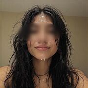 Chica98 - жінка, 27 років, Warszawa