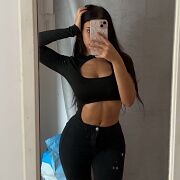 Wikusia0703 - жінка, 18 років, Warszawa