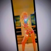 Carolinee - жінка, 43 років, Zielona Góra