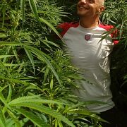 Karol1983 - mężczyzna, 42 lat, Alzey