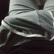 Mlodychetny18x - mężczyzna, 18 lat, Szczecin