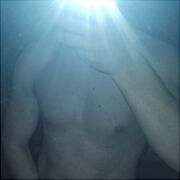 NowyTutajciekaw