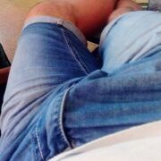 Brendixx - mann, 45 Jahre, Lublin