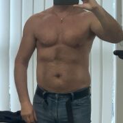 Facetsh1 - mężczyzna, 47 lat, Katowice