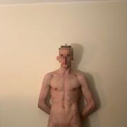 Daniel4cuck - muž, 24 let, Wrocław