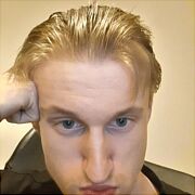 Daniel4cuck - mann, 24 Jahre, Wrocław