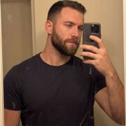 Przemo320 - mann, 29 Jahre, Gdynia