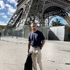 Photo in gallery