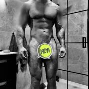 You98 - mężczyzna, 27 lat, Poznań