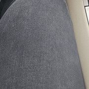 Figaro89 - muž, 36 let, Rumia