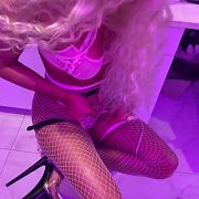 Ppmmparka - para (kobieta 25 lat, mężczyzna 42 lat), Warszawa