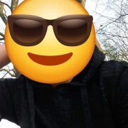 Tymczasowy09 - чоловік, 32 років, Gniezno