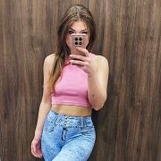 WirtualnaDziewczyna - kobieta, 36 lat, Łódź