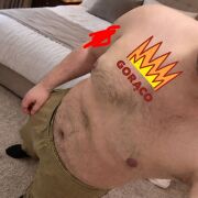 Wyluzowany27 - mężczyzna, 22 lat, Białogard