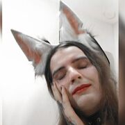 Psinka - транссексуали, 32 років, Dąbrowa Górnicza